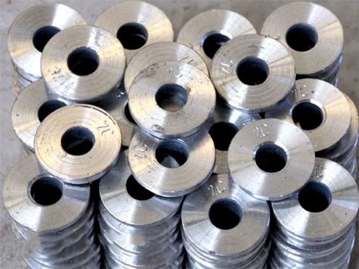 丹江口杆件封板